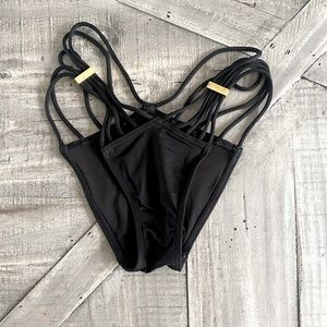 Victoria Secret Very Sexy Bikini Bottom